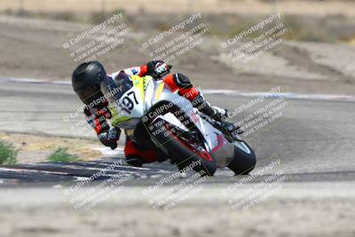 media/Jun-29-2025-CRA (Sun) [[5f812e372d]]/Race Photos/Race 6/